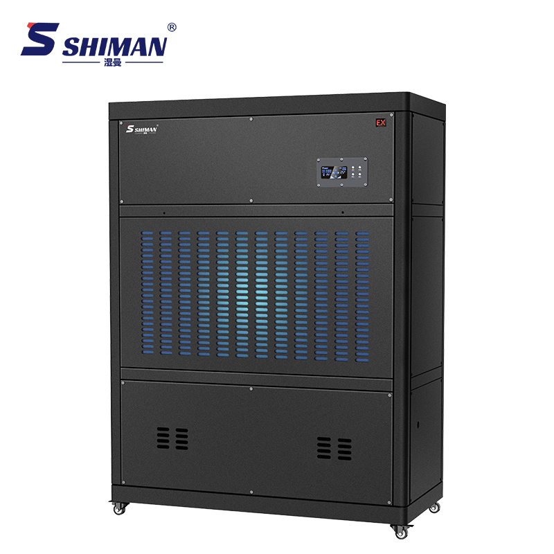 1775557932172779.jpg 防爆40-50-60KE_3.jpg