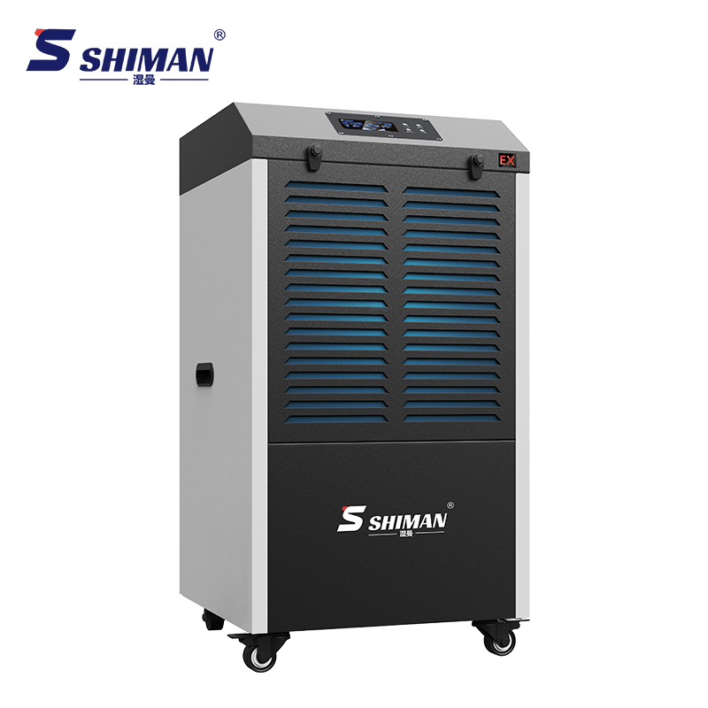 1775557919302546.jpg 防爆158-168_2.jpg