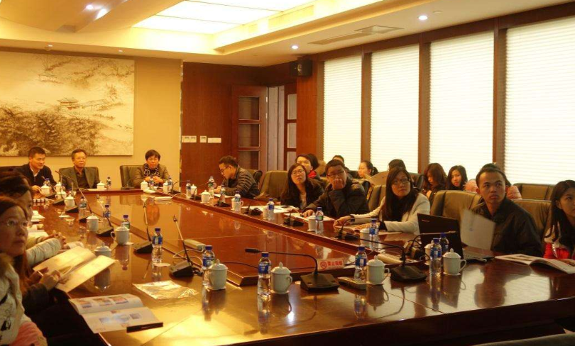 [拥抱大湾区发展绍兴——绍兴发展欢迎会]文昌大走廊:推动产业结构演进