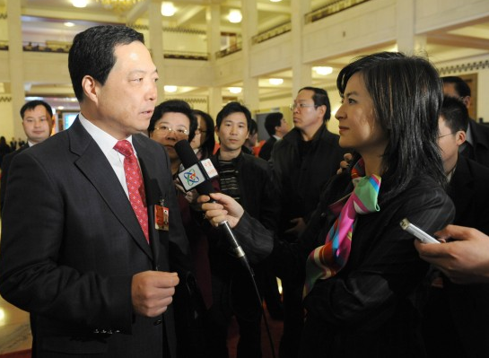 “你在哪里，那个20年前被我冤枉的诚实的商人？”