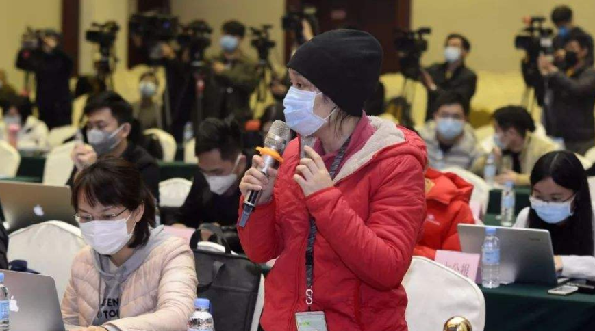 大力推进金融服务。实体经济将坚定不移地走优质发展之路
