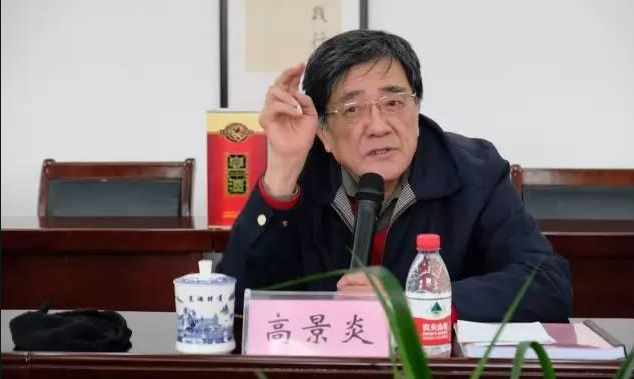 爱冷水乡订阅暖心茶