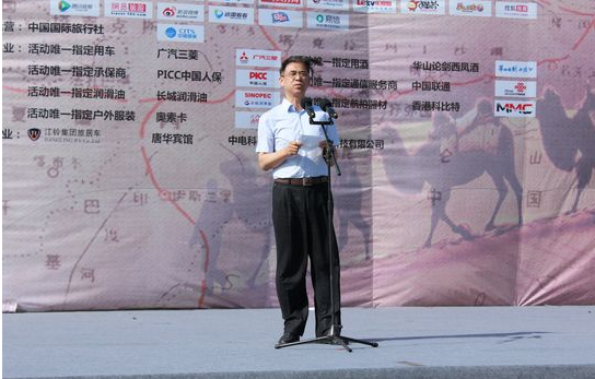 加快发展海河联运，融入大湾区诸暨港，开辟水上经济通道