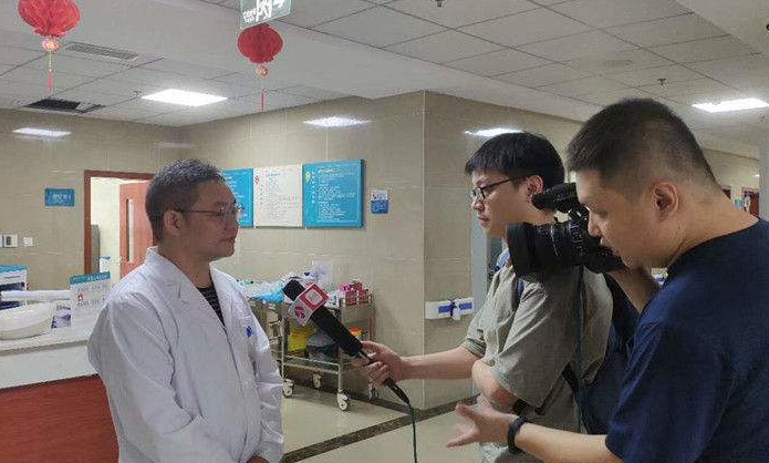 80岁以上的老校长出版语文教学专著