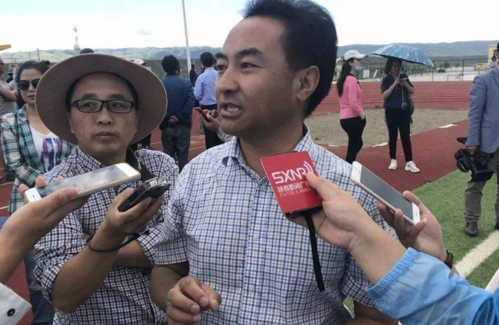 诸暨一所农村小学的小小创新，成为浙江智慧教育的一个典范