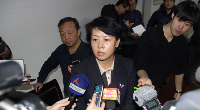 【要闻】蘑菇街巨亏16亿 直播是否会是电商最后的“救命稻草”？