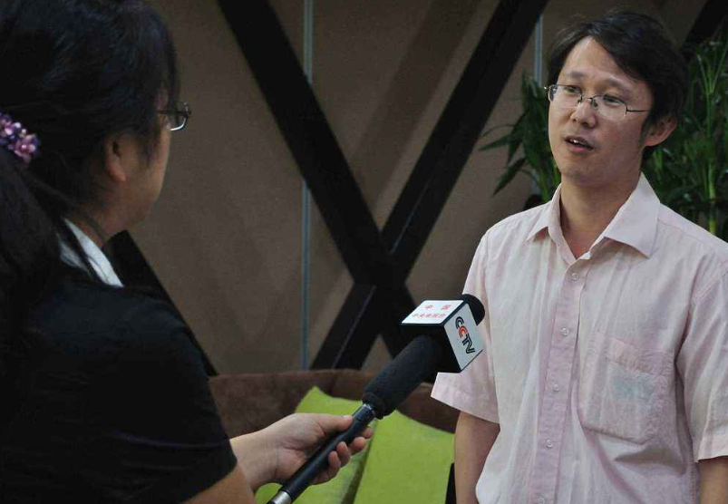 高科技产业的增长率首次达到两位数