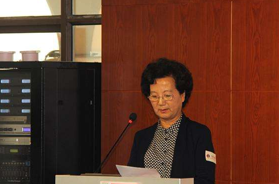 我市“关爱考试”慈善活动启动