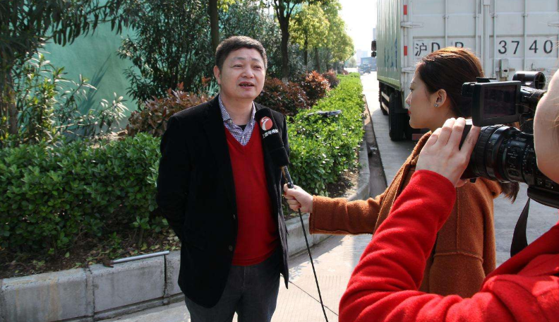 诸暨一所农村小学的小小创新，成为浙江智慧教育的一个典范