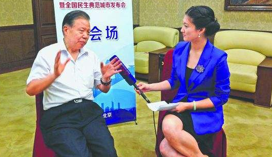 大湾区:好好借它，乘风破浪