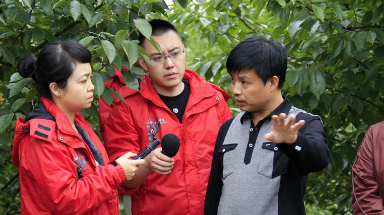 大力推进金融服务。实体经济将坚定不移地走优质发展之路