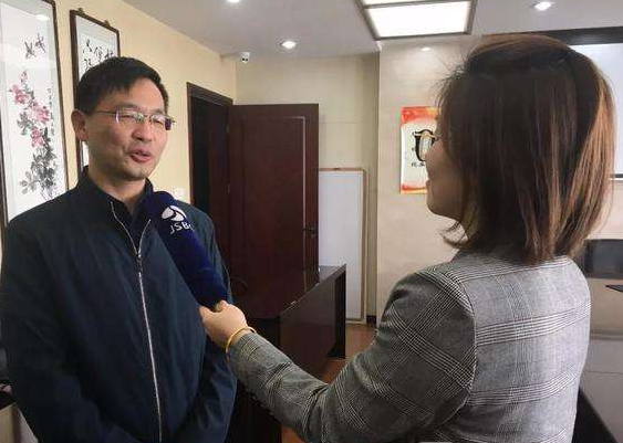 大力支持1000亿个产业集群