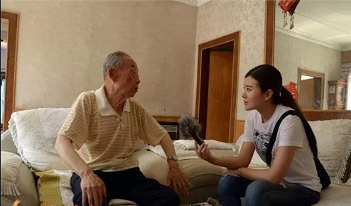 【要闻】所有人网正式回归 社会交往战事又起？
