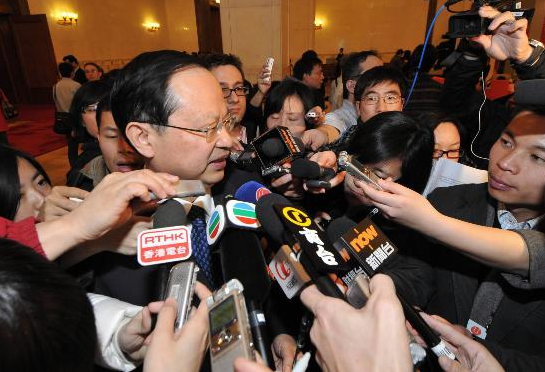 上海松江打造“科技电影之都”。禹尚投资2亿元建设影视基地