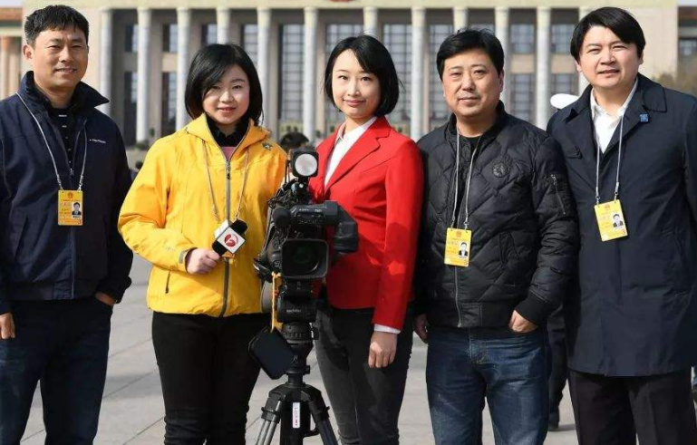 诸暨一所农村小学的小小创新，成为浙江智慧教育的一个典范