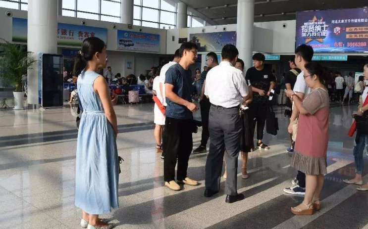 [拥抱大湾区发展绍兴——绍兴发展欢迎会]文昌大走廊:推动产业结构演进