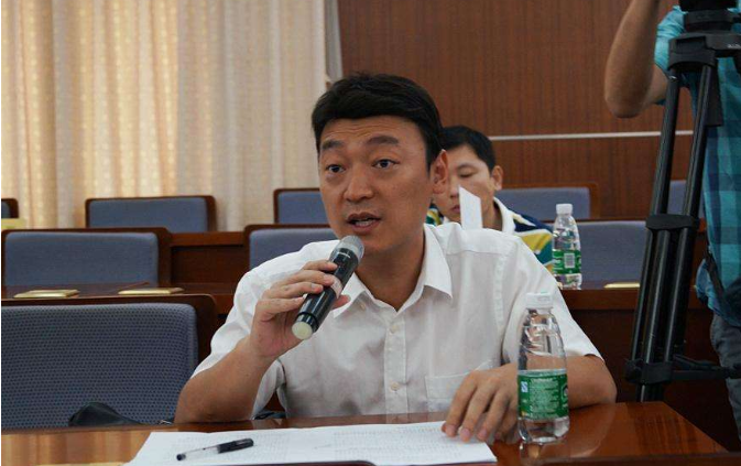 诸暨一所农村小学的小小创新，成为浙江智慧教育的一个典范