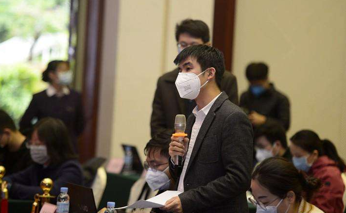 诸暨女教师被筛选为一个行动