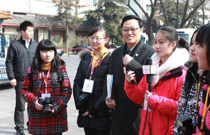 [拥抱大湾区发展绍兴——绍兴发展欢迎会]文昌大走廊:推动产业结构演进