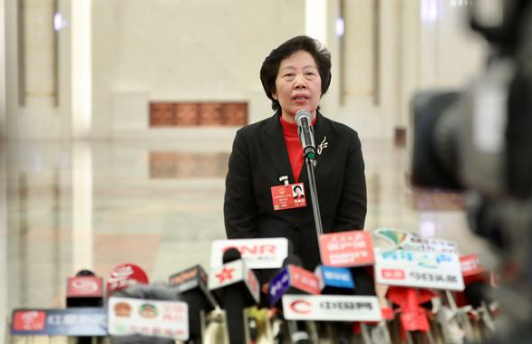 诸暨一所农村小学的小小创新，成为浙江智慧教育的一个典范