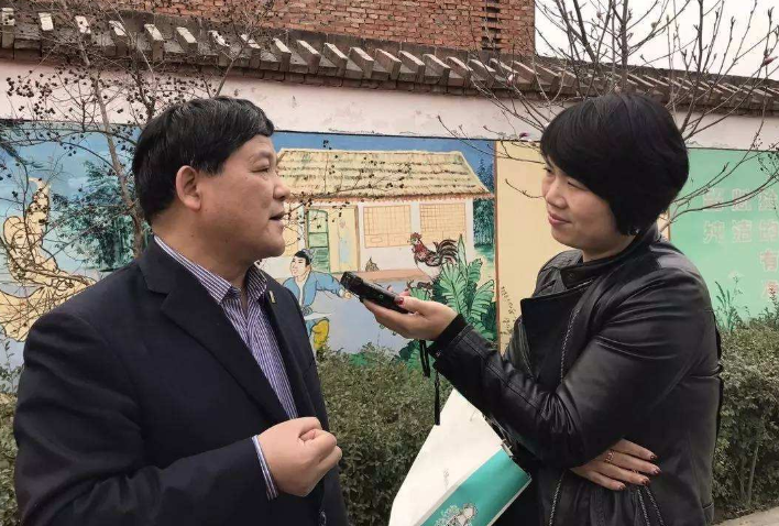 高科技产业的增长率首次达到两位数