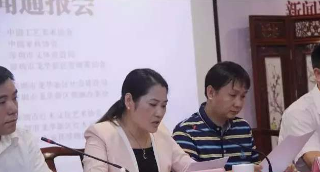 当学校建筑被重建时，爬山虎会不会被留下？