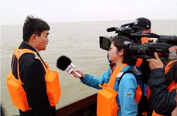 “乔峰香榧”入围国家经济林产业区域特色品牌