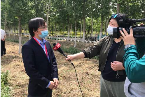 诸暨女教师被筛选为一个行动