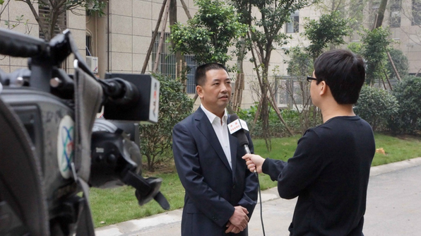 超过1000台自助充值机将分布在三个地区的公交车站