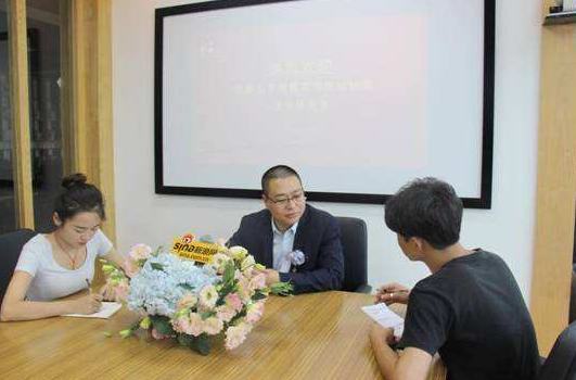 诸暨一所农村小学的小小创新，成为浙江智慧教育的一个典范