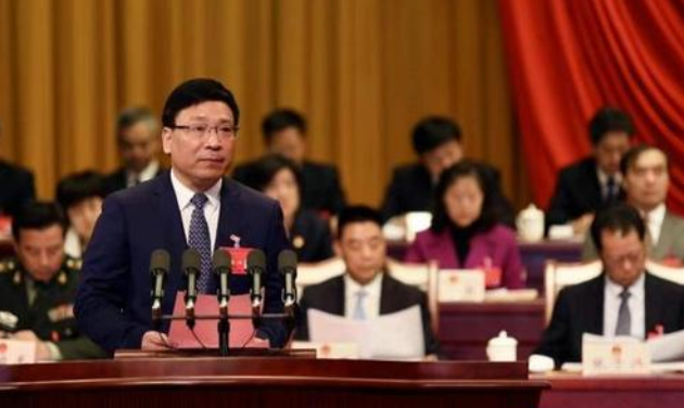 省人大常委会研究小组来绍兴调研